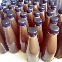 ราคา ปลาร้าปรุงรส ปลาร้าต้มสุก สูตรทำเองคะ (6608985876)