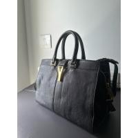 ราคา Used YSL cabas Chyc mini นัดรับได้ (26592596874)