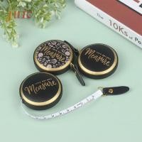 ราคา คั้นน้ําผลไม้วัดไม้บรรทัดเย็บผ้าหด1.5เมตรขดลวดนิ้วม้วนเทป (55706837346)