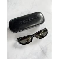 ราคา แว่นตาแว่นกันแดดGucci (7459051070)