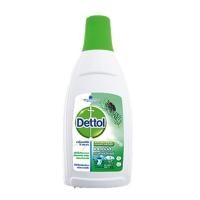 ราคา Dettol Laundry Sanitiser เดทตอลลอนดรี น้ำยาซักผ้าสูตรฆ่าเชื้อโรค 750 มล. (3252125520)