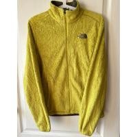 ราคา เสื้อกันหนาว the north face แท้!! มือสอง Tnf ฟรีช อก 38 ยาว 24 ไม่มีตำหนิ สีสดใส (29024362820)