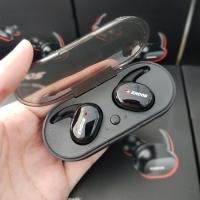 ราคา N10 หูฟังบลูทูธไร้สาย หูฟังเล่นเกมส์ หูฟังTrue Wireless ของแท้ UMALL (6715167064)