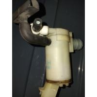 ราคา มอเตอร์ฉีดน้ำฝนนิสสันอเมร่า (26038112523)