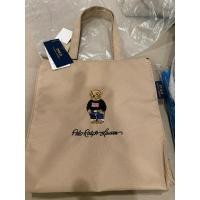 ราคา กระเป๋า Polo Ralph Lauren ของแท้ 100% (41701314406)