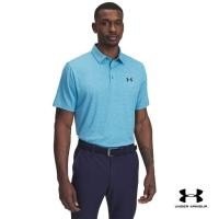 ราคา Under Armour เสื้อโปโลสำหรับผู้ชาย UA Playoff 3.0 (52652456019)