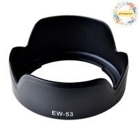 ราคา Pufanggreat EW-53 เลนส์สําหรับ EOS M10 EF-M 15-45 mm f/3.5-6.3 TH (28674615340)