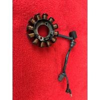 ราคา มัดไฟเดิมแท้เวฟ110i สตาทมือ แท้มือ2 (49404152048)