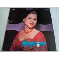 ราคา แผ่นเสียง ดาวใจ ไพจิตร รักที่ถูกประหาร VG++/VG++ (LOC08-60) (48206507051)