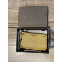 ราคา กระเป๋าใส่การ์ด charles & keith แท้ สวยมากค่ะ (13153068471)