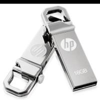 ราคา แฟลชไดรฟ์ usb HP 16GB / 16GB (29394086523)