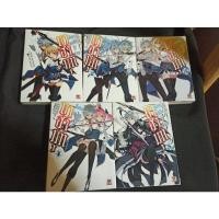 ราคา บาฮามุท มังกรเหล็กไร้พ่าย (นิยายเล่ม1-5) หนังสือมือสองสภาพดี (17922554880)