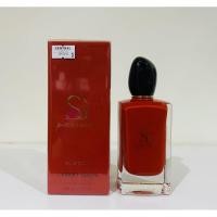 ราคา GIORGIO ARMANI SI PASSIONE​ EDP​ 100​ ML​ (9634739742)