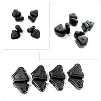 ราคา ยางในดุม ยางดุม ยางกันกระชาก รวมรุ่น เวฟ Wave MSX โซนิค Dash โนวา C70 สแมช Y100 (9113623323)