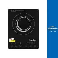 ราคา IMARFLEX เตาแม่เหล็กไฟฟ้า IF408 จัดส่งโดย HomePro (13438167878)