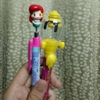 ราคา ปากกา Ariel Greenman (7023015584)