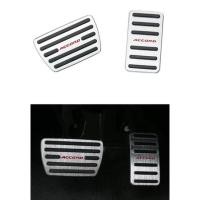 ราคา แป้นเหยียบ Accord G9-MC/ G10 (11408849175)