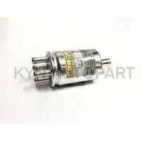ราคา กรองแก๊ส CZAJA 1 ออก 4 | GAS FILTER (8866833357)