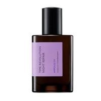 ราคา Missha Time Revolution Night Repair Ampoule 5X 75 มล. (25310577754)