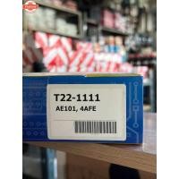 ราคา สายหัวเทียน รถยนต์ TOYOTA AE101 AE111 4AFE 5AFE (42669187947)