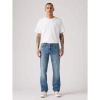 ราคา กางเกงยีนส์ Levi's® Men's 511™ Slim Jeans (43854990810)