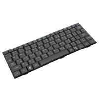 ราคา Keyboard Notebook Asus EPC-700 (TI) (3835241297)