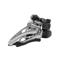 ราคา ตัวสับจาน XT, FD-M8020-L, จาน 2 ชั้น, 11-SPD, แคล้มป์ล่าง SIDE SWING, 31.8MM/34.9MM (41626821552)