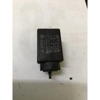 ราคา HONDA XL 1000 VARADERO 2001-2002 Mitsuba Fr-3303 ไฟเลี้ยวรีเลย์ Flasher (27993033382)