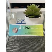 ราคา (แท้ ) Tomei Anti-Acne Cream โทเมอิ แอนตี้-แอคเน่ 5 g. (4190551882)