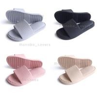 ราคา รองเท้า Monobo รุ่น Moniga10.4 (ของแท้100%) (1191768461)