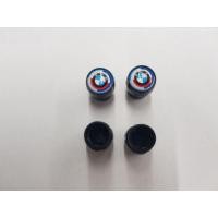 ราคา Air cap BMW จุกลม ชุดละ 4 ชิ้น (21040151680)