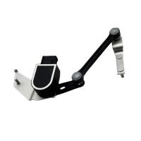 ราคา OEM OEM 31288274 31288273 31288271 31288272 ระดับไฟหน้าด้านหน้า/ด้านหลังซ้ายขวาเซนเซอร์สําหรับ VolvoS60 S60L V60 V70S80 XC60 XC70 (42528182445)