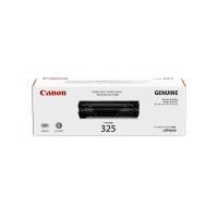 ราคา โทนเนอร์ (หมึกสำหรับเครื่องพิมพ์) CANON SUPPLY TONER CARTRIDGE 325 (CARTRIDGE325) (22533821300)