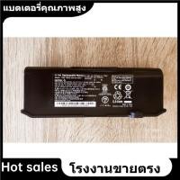 ราคา แบตเตอรี่ หุ่นยนต์ดูดฝุ่น ECOVACS DEEBOT R95 R98 BATTERY 1355-10056-000-00-H001 (40851410383)