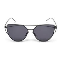 ราคา Marco Polo แว่นกันแดด รุ่น SMR9013 (BK) (998540840)