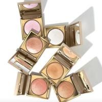 ราคา (พร้อมส่ง) Stila Heaven’s Hue Highlighter (8775080323)