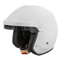 ราคา หมวกกันน็อค Race Safety Accessories BF1-R7 Open Face Helmet (7933136817)