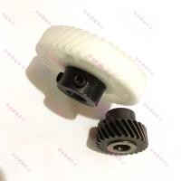 ราคา เฟืองพลาสติกต้นฉบับนำเข้าสำหรับจักรเย็บผ้า JUKI DDL9000 และจักรเย็บผ้าอุตสาหกรรม JUKI/ดาราญี่ปุ่น KM2300/3520 (อะไหล่) (54252744463)