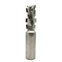 ราคา PCD turbo cnc router bit/Diamond pcd spiral cutter (53602994350)