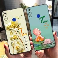ราคา เคส เรียลมี 3 / เรียลมี 3 มือโปร พร้อมคัดลายมือ สันติภาพ หัวใจ มั่งคั่ง โชคลาภ ฮวงจุ้ยราคาถูก (25325210284)