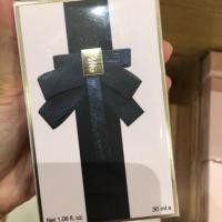 ราคา น้ำหอม Miniso Modern miss หอมมากคะ (927452166)