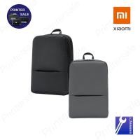 ราคา Xiaomi Mi Business Backpack 2 (กระเป๋าเป้สะพายหลัง) (11419214302)