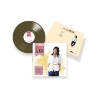 ราคา GMM MUSIC : VINYL FOREVER LOVE HITS BY Rose Sirintip (27042737979)