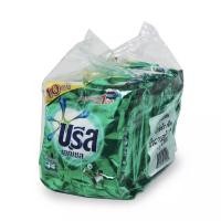 ราคา บรีสเอกเซล ขนาด 90 กรัม แพ็ก 12 ห่อ (11665535368)