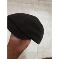 ราคา LACOSTE หมวกลาคอสท ์ (29302720305)