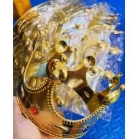 ราคา มงกุฎปัจฉิม รับปริญญา (5116127577)