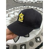 ราคา หมวก MLB STL St.หลุยส์ (42202657308)