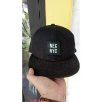 ราคา หมวก NEC NYC******** (57906817777)