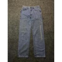 ราคา THIS IS NEVER THAT FW18 PANTS ต้นฉบับมือสอง (22984083560)