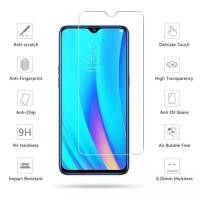 ราคา ฟิล์มกระจกนิรภัยใส SAMSUNG J8 2018 J2 PRIME GRAND PRIME J1 MINI E7 GALAXY ACE 3 A16- BD (26944340529)